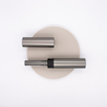 Lamy Lx Rollerball Pen Ruthenium