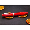 Scribo Scribo Feel Penna Stilografica Arancia Edizione Limitata
