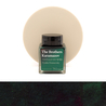 Wearingeul Wearingeul The Brothers Karamazov Inchiostro 30 ml