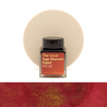 Wearingeul Wearingeul The Great Sage Heaven's Equal Inchiostro 30 ml