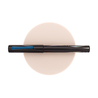 Taccia Taccia Raden Shio-Sai Fountain Pen Asa-nami Limited Edition