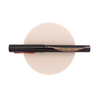 Taccia Taccia Raden Shio-Sai Fountain Pen Yuu-nami Limited Edition