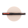 Taccia Taccia Raden Shio-Sai Fountain Pen Yuu-nami Limited Edition