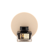 Kuretake Kuretake Art Nouveau Concrete Gray Inchiostro 20 ml