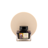 Kuretake Kuretake Art Nouveau Perkin Mauve Ink Bottle 20 ml