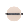 Caran d'Ache Caran d'Ache 849 Keith Haring Ballpoint Pen Black Special Edition