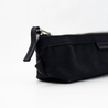 Blackwing Blackwing Pencil Pouch