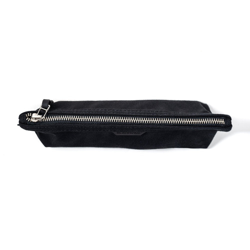 Blackwing Blackwing Pencil Pouch