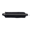 Blackwing Blackwing Pencil Pouch