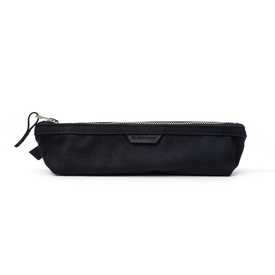 Blackwing Astuccio Nero