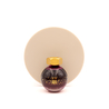 Ferris Wheel Press Ferris Wheel Press Once Upon a Time Sugar and Spite Inchiostro 20 ml