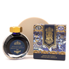 Ferris Wheel Press Ferris Wheel Press Crystal Blue Legacy Ink Bottle 38 ml