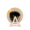 Ferris Wheel Press Ferris Wheel Press The Blue Legacy Ink Carriage Limited Edition