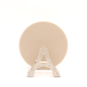 Ferris Wheel Press Ferris Wheel Press The Blue Legacy Ink Carriage Edizione Limitata