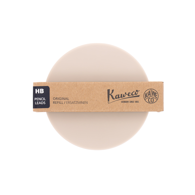 Kaweco Kaweco Mine 0.3 mm HB