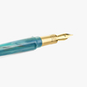 Visconti Visconti Mirage Mythos Penna Stilografica Athena
