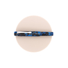 Kaweco Kaweco Art Sport Penna Stilografica Pebble Blue