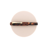 Kaweco Kaweco Art Sport Fountain Pen Hickory Brown