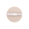 Kaweco Kaweco Art Sport Fountain Pen Mineral White