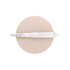 Kaweco Kaweco Art Sport Penna Stilografica Mineral White