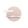 Kaweco Kaweco Art Sport Fountain Pen Mineral White