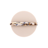 Kaweco Kaweco Art Sport Penna Stilografica Terrazzo
