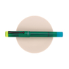 Opus 88 Opus 88 Demonstrator Penna Stilografica Verde Edizione Speciale 2024