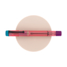 Opus 88 Opus 88 Demonstrator Penna Stilografica Rosa Edizione Speciale 2024