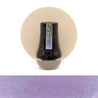 Dominant Industry Ink Dominant Industry Pearl Les Nympheas: Matin Inchiostro 25 ml