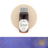 Robert Oster Robert Oster Shake 'N' Shimmy Tinseltown Ink Bottle 50 ml Special Edition
