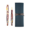 Scribo Scribo La Dotta Fountain Pen Orefici Limited Edition