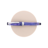 Sailor Sailor Veilio Penna Stilografica Violet