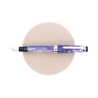 Sailor Sailor Veilio Fountain Pen Violet