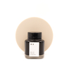Kyoto Ink Kyoto Ink Kyo No Oto N.15 Usugumo Inchiostro 40 ml