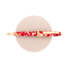 Platinum Platinum 3776 Century Celluloid Fountain Pen Koi