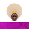 Ferris Wheel Press Ferris Wheel Press Once Upon a Time Sugar and Spite Inchiostro 20 ml
