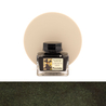 Kuretake Kuretake Art Nouveau Concrete Gray Ink Bottle 20 ml