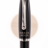 Montegrappa Montegrappa Manager Penna Stilografica Iustitia