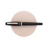 Montegrappa Montegrappa Manager Fountain Pen Iustitia