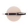 Montegrappa Montegrappa Manager Fountain Pen Iustitia