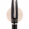 Montegrappa Montegrappa Manager Fountain Pen Caduceus