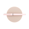 Montegrappa Montegrappa Armonia Penna Stilografica Rosa