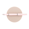 Montegrappa Montegrappa Armonia Penna Stilografica Rosa