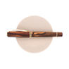 Visconti Visconti Medici Penna Stilografica Oro