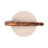 Visconti Visconti Medici Penna Stilografica Rutenio