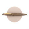 Sailor Sailor King of Pen Naginata Togi Fountain Pen Syokei Limited Edition