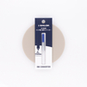 Sailor Fountain Pen Converter Blue