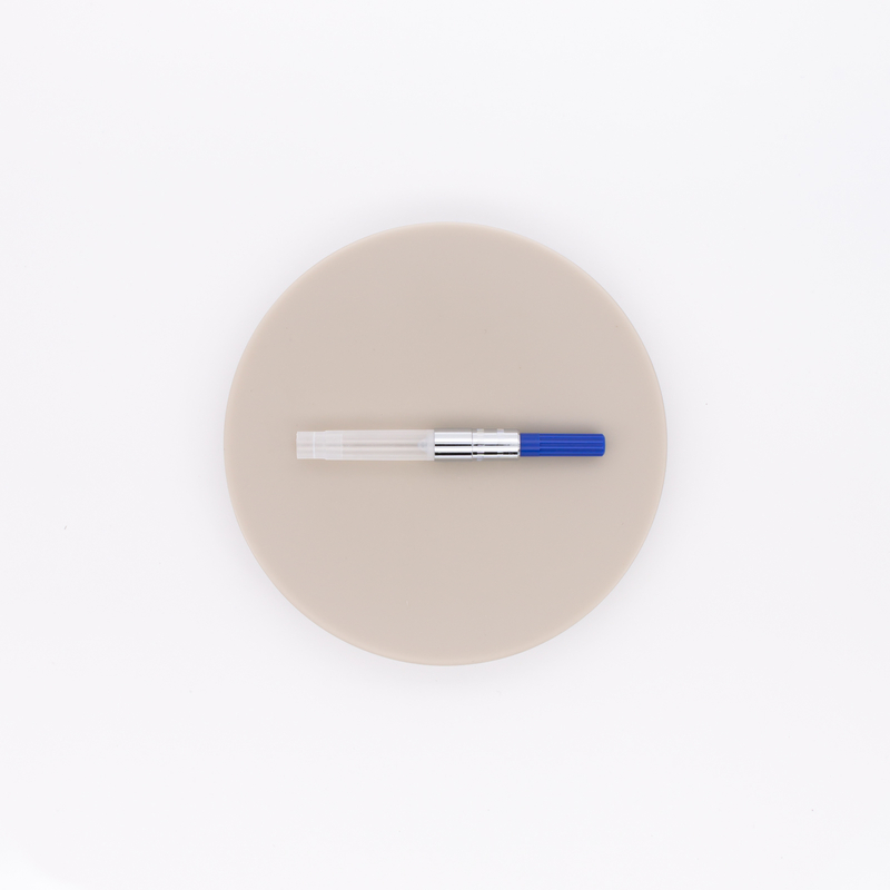 Sailor Converter per Penna Stilografica Blu