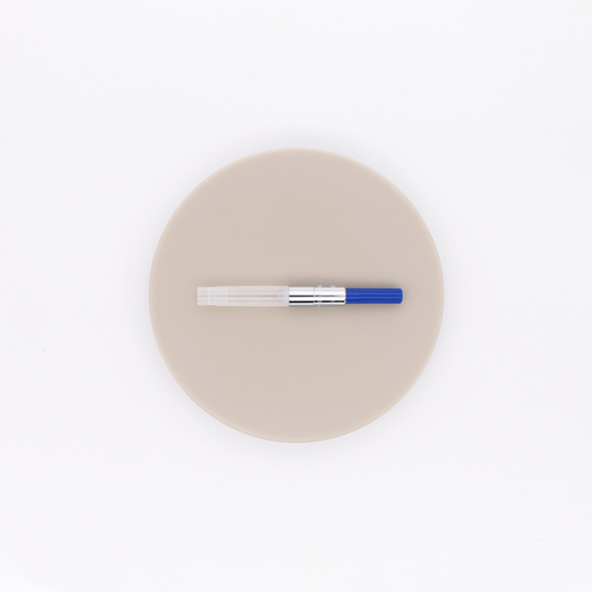 Sailor Converter per Penna Stilografica Blu