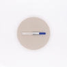 Sailor Converter per Penna Stilografica Blu
